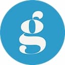 GEMINI AGENCY logo