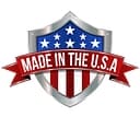 Gemini Industries LLC logo