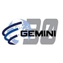 Gemini Industries logo