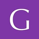 Gemporia Partnership logo