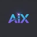 GenAIx logo