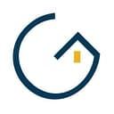 Gene B. Glick Company, Inc. logo