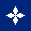 General Atomics logo