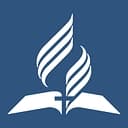 General Conference of Seventh-day Adventists logo