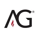 General Council of the Assemblies of God logo