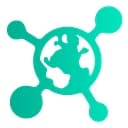 General Galactic logo
