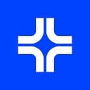 General Medicine logo