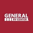 GENERAL RV CENTER logo
