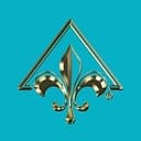 General Services Corporation (GSC) logo