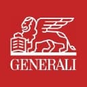 Generali Global Assistance logo