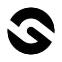 Generated Health logo