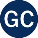 Generation Citizen logo