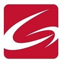 Generations Bank logo