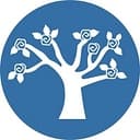 Generations Healthcare logo