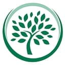 Generations Hospice logo