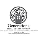 Generations Real Estate Group logo