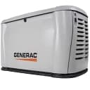 Generator Supercenter of Tampa Bay logo
