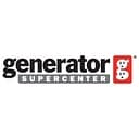 Generator Supercenter logo
