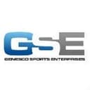 Genesco Sports Enterprises logo