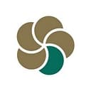 Genesee Regional Bank logo