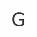 Genesis AI logo