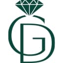 Genesis Diamonds logo