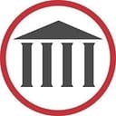 Geneva Capital LLC logo
