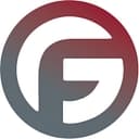 Geneva Financial, LLC logo
