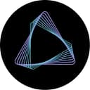 GENEWIZ from Azenta Life Sciences logo