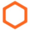 GENICOS, powered by Syneos Health logo
