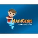 Genie Academy logo
