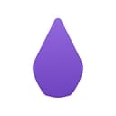 Genie AI logo