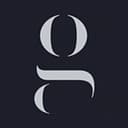 Genie Goals logo