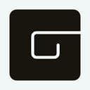 Genius AI logo