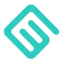 GeniusMesh logo