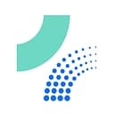 GenMD logo