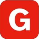 Gensler logo