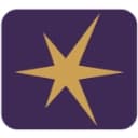 Genspark logo