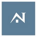 Genstone Realty logo