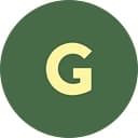 GENUINE FOODS logo