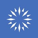 Genworth logo