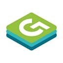 Geoactive Ltd logo