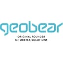 Geobear USA logo