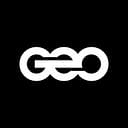 GEOBRAND logo