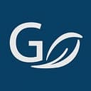 Geoengineers Inc logo