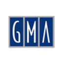 Geoff McDonald & Associates logo