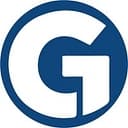 GEOGRAPHIC TECHNOLOGIES GROUP INC logo