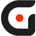 GEON Performance Solutions logo