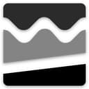George Alexander HR Consultancy logo