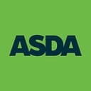 George at Asda logo